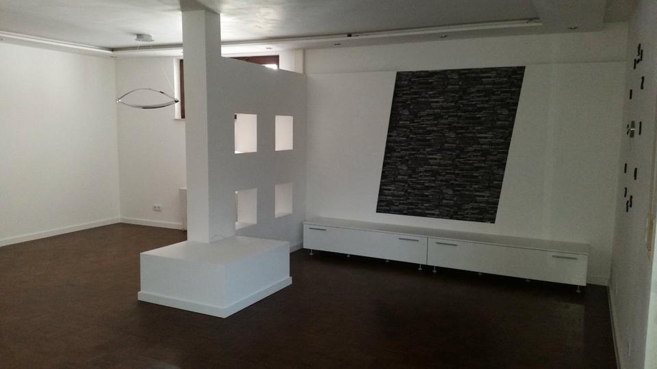 Erdgeschoßwohnung Heiningen - 2.5 Zimmer, 75 m&sup2;, 285.000&euro; | Angebot:27006235
