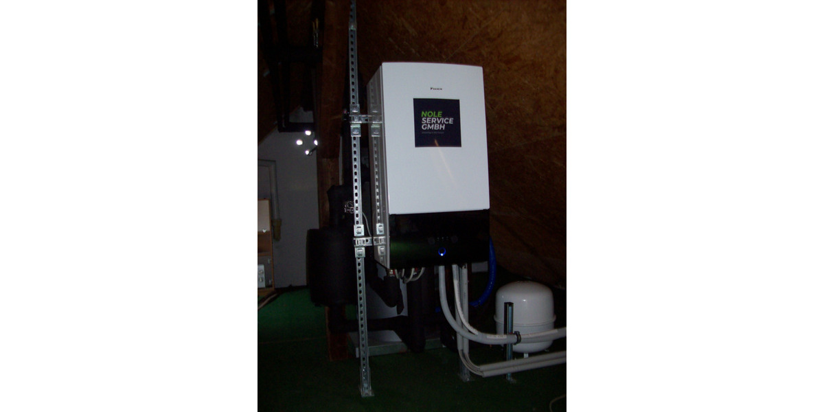 Etagenwohnung Göppingen Bruckwasen - 3 Zimmer, 58 m&sup2;, 185.000&euro; | Angebot:25320728