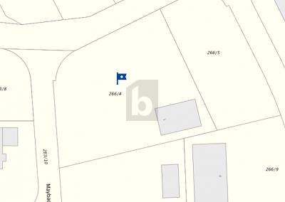 GROßZÜGIG MIT HALLE UND SCHROTTPLATZ LIZENZ - Gewerbeobjekt Böbingen an der Rems | Angebot:25537453