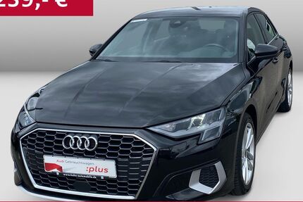 Audi A3 68.862 km 21.430 &euro; Göppingen 73037