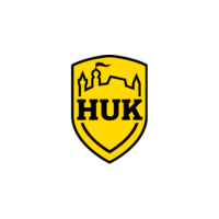 Schadenfallmanager / Schadensachbearbeiter Kfz- und Sachversicherung (w/m/d) HUK-COBURG Versicherungsgruppe Gerlingen 70839