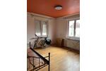 Etagenwohnung Eislingen (Fils) - 4 Zimmer, 110 m&sup2;, 1.500&euro; | Angebot:26018607