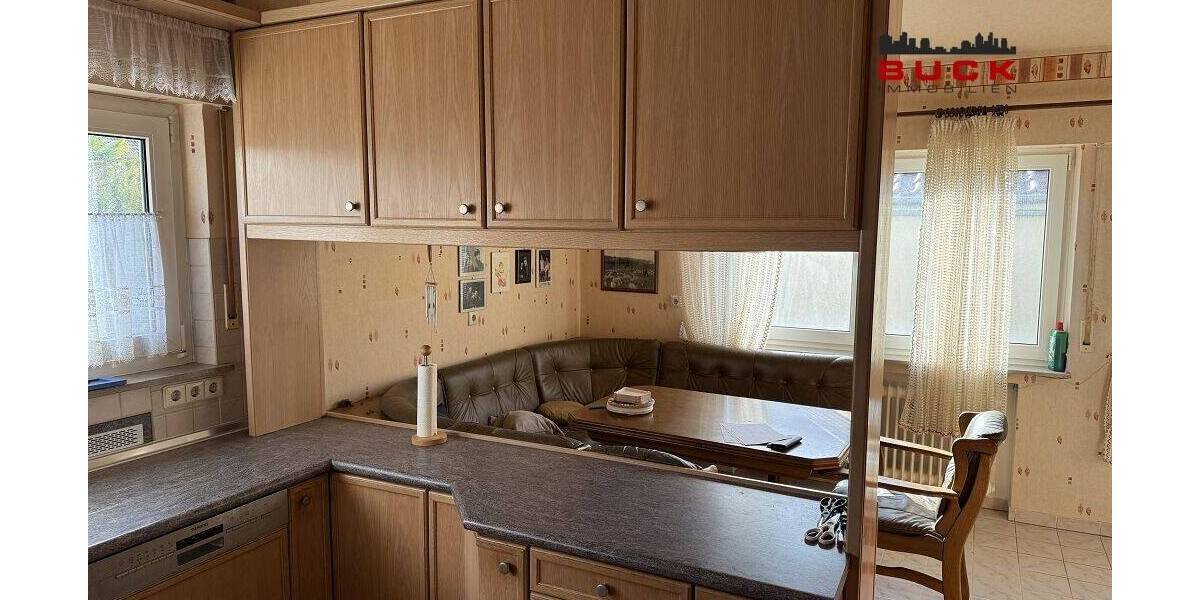 Mehrfamilienhaus, Wohnhaus Gruibingen - 1 Zimmer, 273 m&sup2;, 429.000&euro; | Angebot:26065431