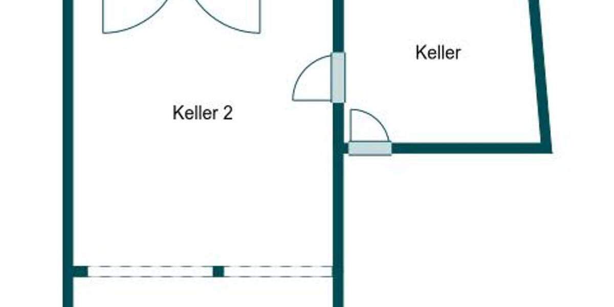 Einfamilienhaus Schwäbisch Gmünd Rechberg - 6 Zimmer, 149.000&euro; | Angebot:25783366