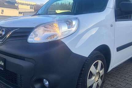 Nissan NV250 140.000 km 8.950 &euro; Ebersbach An Der Fils 73061