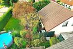 Einfamilienhaus Mutlangen - 5 Zimmer, 121 m&sup2;, 400.000&euro; | Angebot:26703165