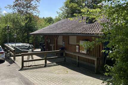 Gewerbeobjekt Täferrot - 250.000&euro; | Angebot:20550653