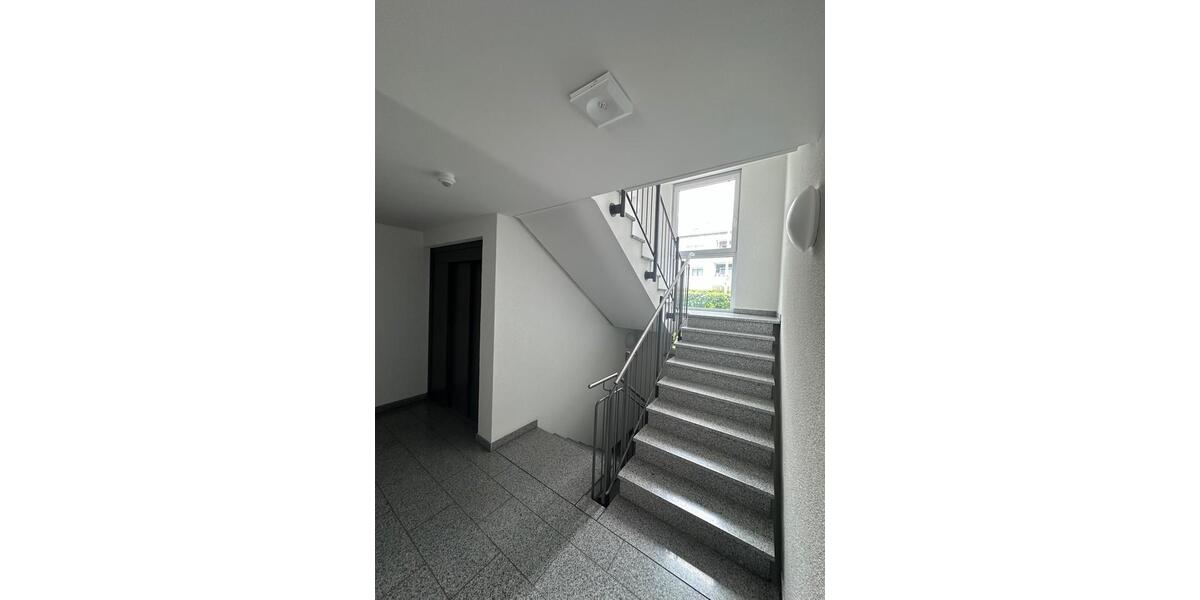 Erdgeschoßwohnung Göppingen Faurndau - 3 Zimmer, 85 m&sup2;, 349.000&euro; | Angebot:20946509