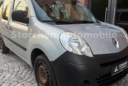 Renault Kangoo 184.800 km 2.950 &euro; Eislingen/Fils 73054