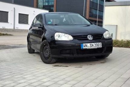 VW Golf 175.000 km 3.600 &euro; Schorndorf 73614