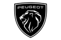 Peugeot Logo