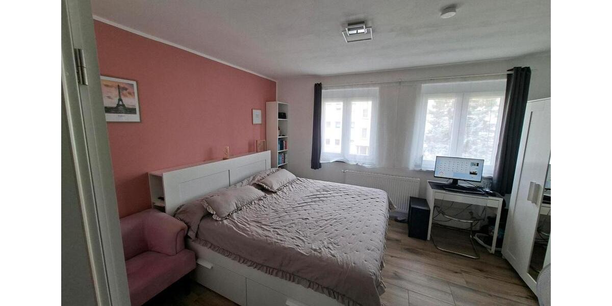 Etagenwohnung Nürtingen - 3 Zimmer, 63 m&sup2;, 389.000&euro; | Angebot:27085460
