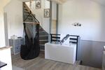 Maisonettenwohnung Bad Boll - 3 Zimmer, 75 m&sup2;, 850&euro; | Angebot:26634385