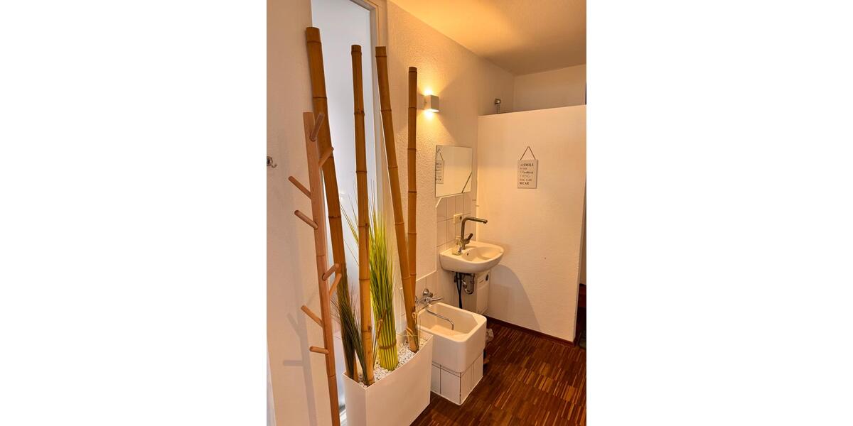 Gewerbeobjekt Schwäbisch Gmünd - 1.100&euro; | Angebot:23091140