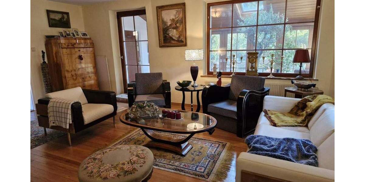 Einfamilienhaus Geislingen an der Steige Geislingen - 6 Zimmer, 185 m&sup2;, 557.000&euro; | Angebot:25746418