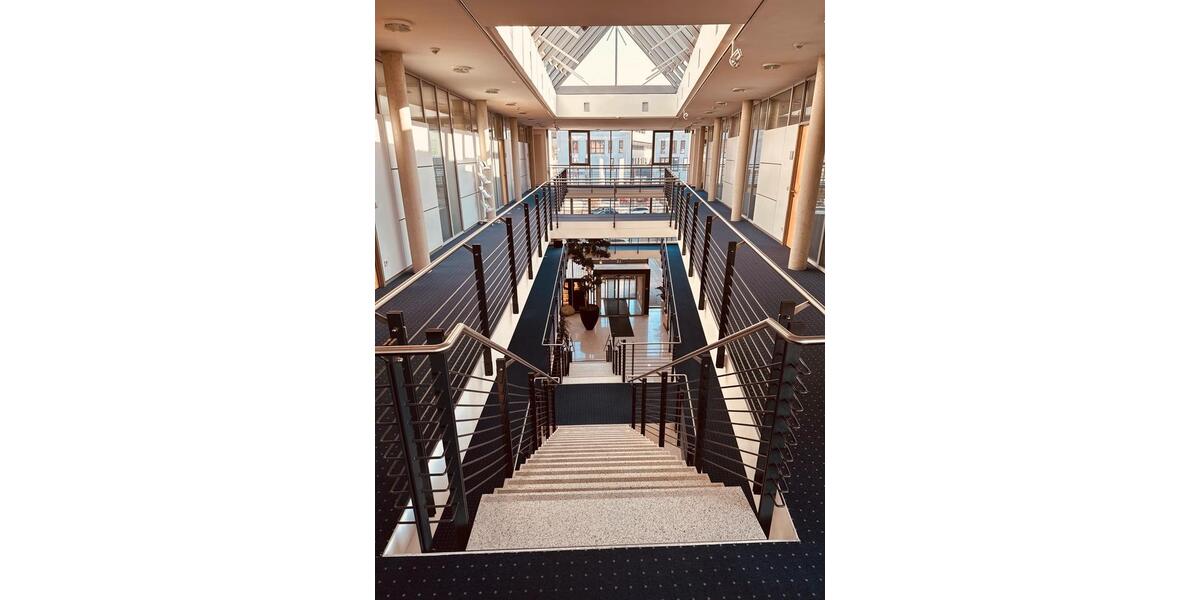 Gewerbeobjekt Göppingen Bruckwasen - 400&euro; | Angebot:24749354