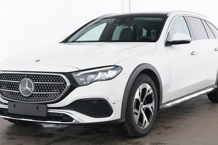 Mercedes-Benz E 220 34.800 km 51.880 &euro; Waiblingen 71332