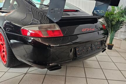 Porsche 996 144.444 km 113.911 &euro; Geislingen an der Steige 73312