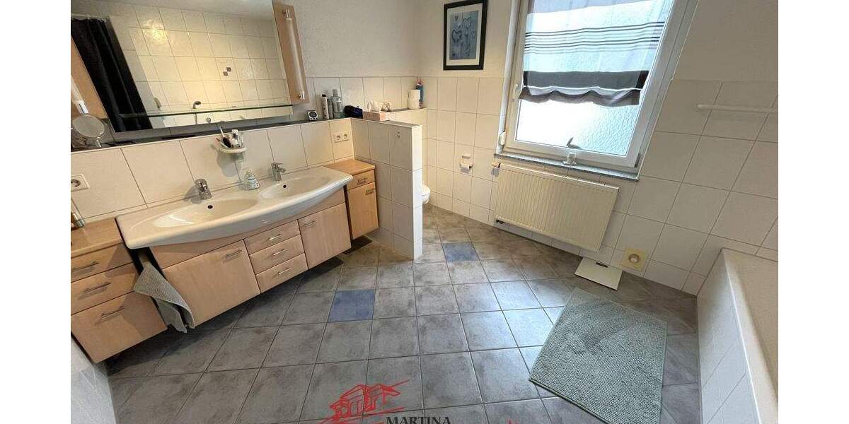 Doppelhaushälfte Gingen an der Fils - 5 Zimmer, 154 m&sup2;, 459.000&euro; | Angebot:25738581