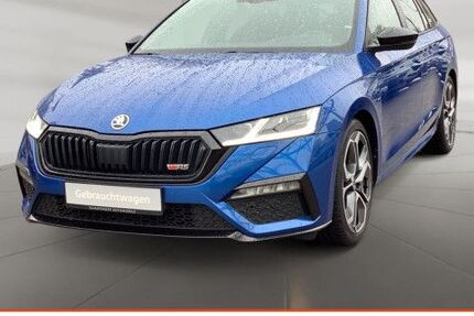 Skoda Octavia 96.556 km 27.990 &euro; Kirchheim 73230