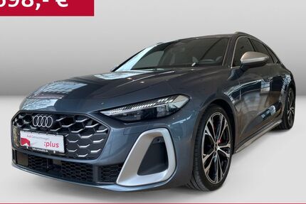 Audi S5 5.103 km 63.460 &euro; Fellbach 70734