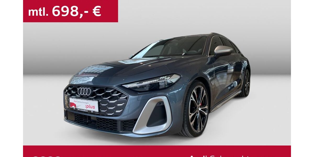 Audi S5 5.103 km 63.460 &euro; Fellbach 70734