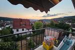 Etagenwohnung Plochingen - 2 Zimmer, 53 m&sup2;, 1.195&euro; | Angebot:27604438