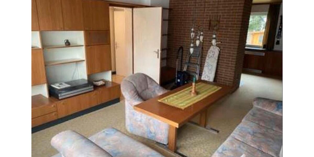 Einfamilienhaus Bissingen an der Teck - 6 Zimmer, 140 m&sup2;, 565.000&euro; | Angebot:25219736