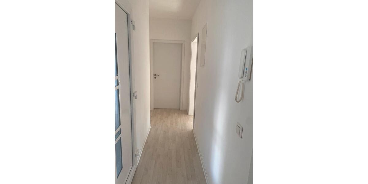 Erdgeschoßwohnung Göppingen Bruckwasen - 3 Zimmer, 75 m&sup2;, 800&euro; | Angebot:25980501