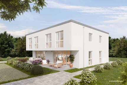 Haus Wernau - 6 Zimmer, 142 m&sup2;, 699.800&euro; | Angebot:26118259