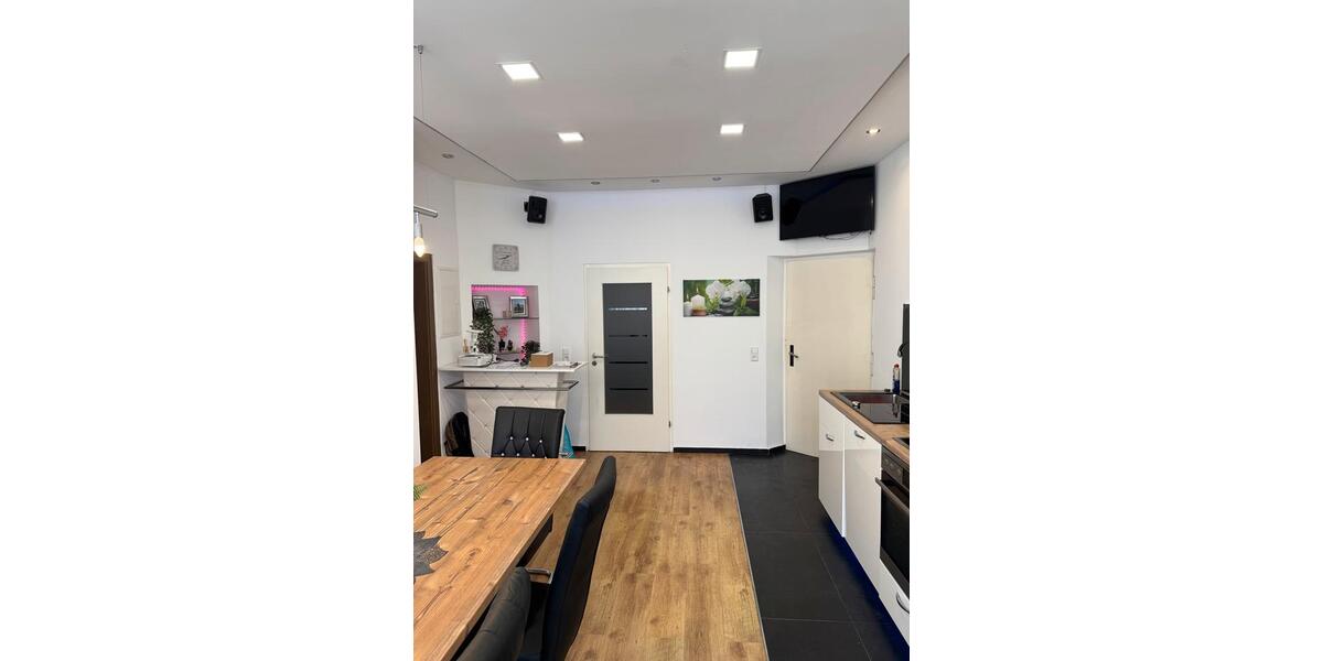 Mehrfamilienhaus, Wohnhaus Deggingen - 6 Zimmer, 174 m&sup2;, 295.000&euro; | Angebot:25447516