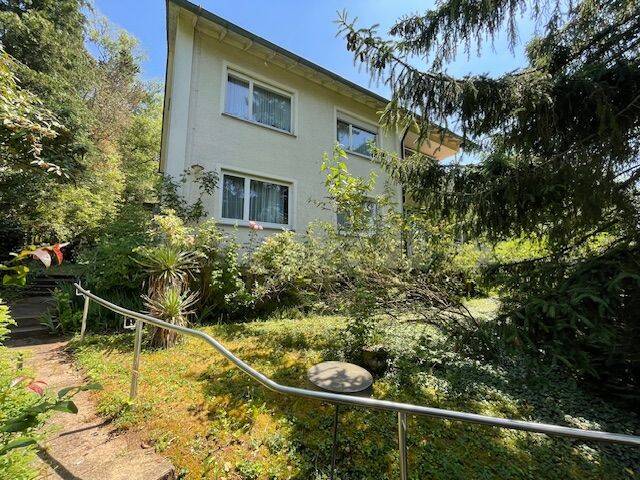 Mehrfamilienhaus, Wohnhaus Nürtingen - 1 Zimmer, 185 m&sup2;, 785.000&euro; | Angebot:25696027