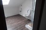 Dachgeschoßwohnung Bad Urach - 3 Zimmer, 80 m&sup2;, 900&euro; | Angebot:24853380