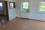 Etagenwohnung Lonsee - 6 Zimmer, 140 m&sup2;, 1.300&euro; | Angebot:26665993