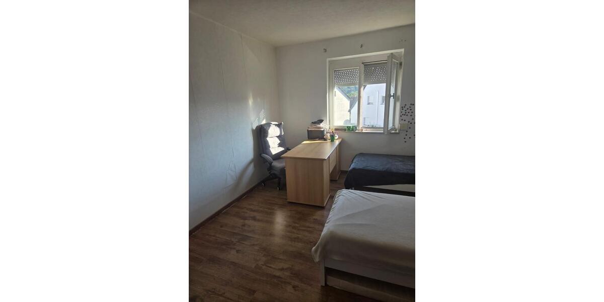 Etagenwohnung Plochingen - 3 Zimmer, 77 m&sup2;, 1.190&euro; | Angebot:27564727