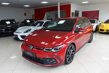 VW Golf 100.000 km 23.900 &euro; Göppingen 73037