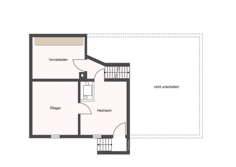 Grundstück Schwäbisch Gmünd Rechberg - 298.000&euro; | Angebot:26378429