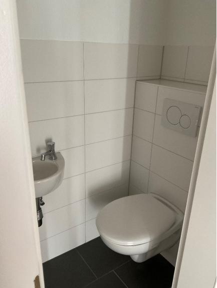 Etagenwohnung Esslingen am Neckar - 3 Zimmer, 71 m&sup2;, 762&euro; | Angebot:25886674