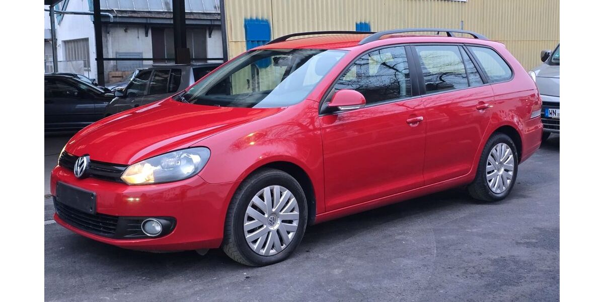 VW Golf 144.000 km 4.999 &euro; Remshalden 73630