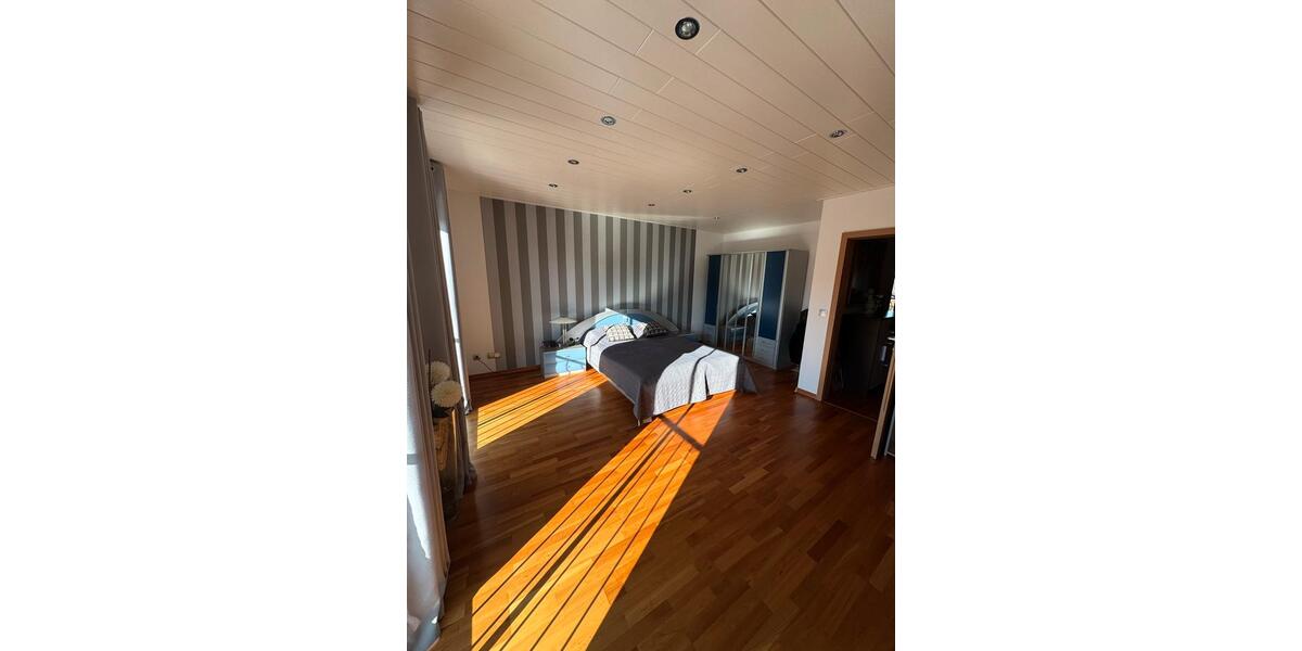 Reihenhaus Uhingen - 4 Zimmer, 132 m&sup2;, 489.000&euro; | Angebot:26400267