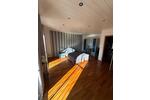 Reihenhaus Uhingen - 4 Zimmer, 132 m&sup2;, 489.000&euro; | Angebot:26400267
