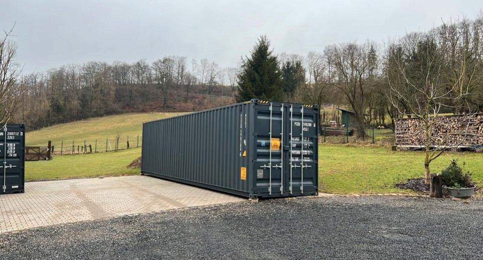 Gewerbeobjekt Weinstadt - 2.500&euro; | Angebot:17349397