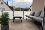 Etagenwohnung Eislingen (Fils) - 2 Zimmer, 44 m&sup2;, 199.000&euro; | Angebot:26610600