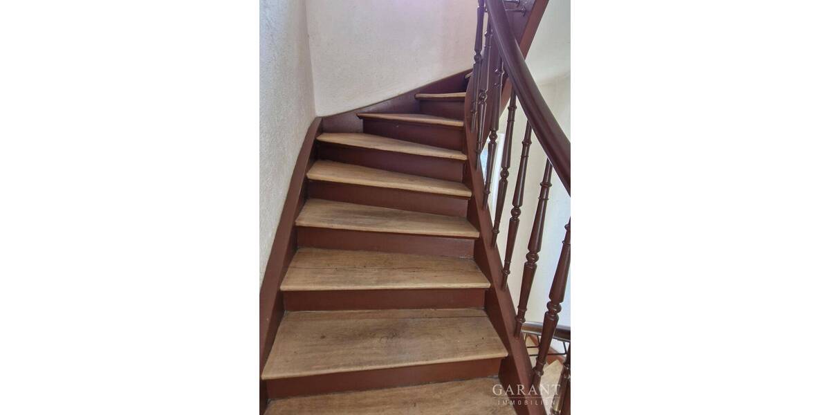 Mehrfamilienhaus, Wohnhaus Göppingen Stadtgebiet - 1 Zimmer, 240 m&sup2;, 585.000&euro; | Angebot:25929566