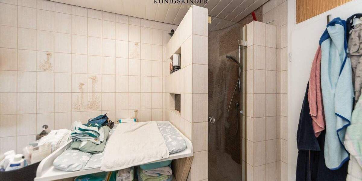 Mehrfamilienhaus, Wohnhaus Deggingen - 8 Zimmer, 260 m&sup2;, 849.000&euro; | Angebot:25733936