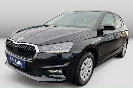 Skoda Fabia 1.111 km 19.999 &euro; Weinstadt-Endersbach 71384