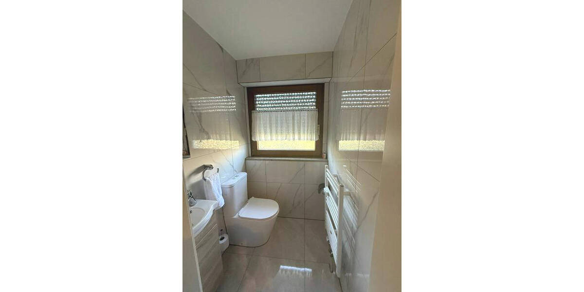 Etagenwohnung Fellbach - 3 Zimmer, 104 m&sup2;, 529.000&euro; | Angebot:26502270