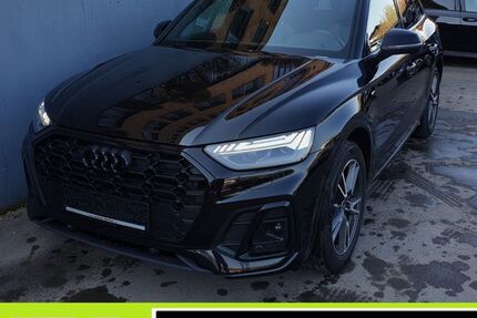 Audi Q5 193.748 km 27.970 &euro; Waiblingen 71332