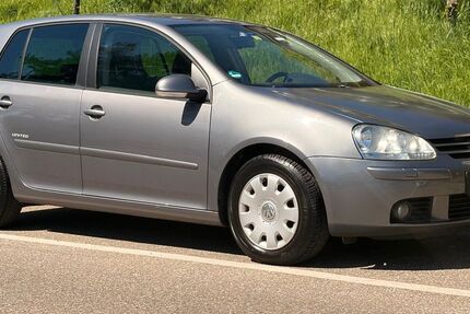 VW Golf 145.000 km 3.900 &euro; Fellbach 70736