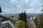 Dachgeschoßwohnung Plüderhausen - 2 Zimmer, 55 m&sup2;, 170.000&euro; | Angebot:26661487